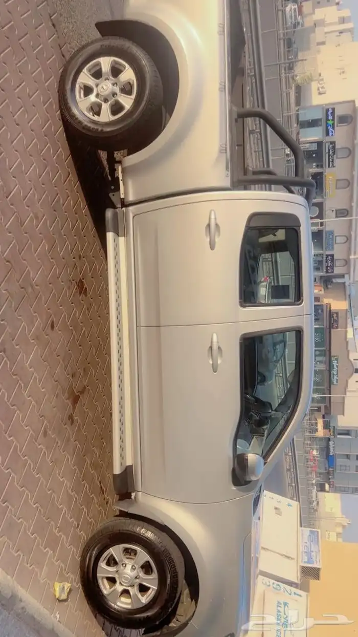 ونجل 7 (2021) للبيع 0