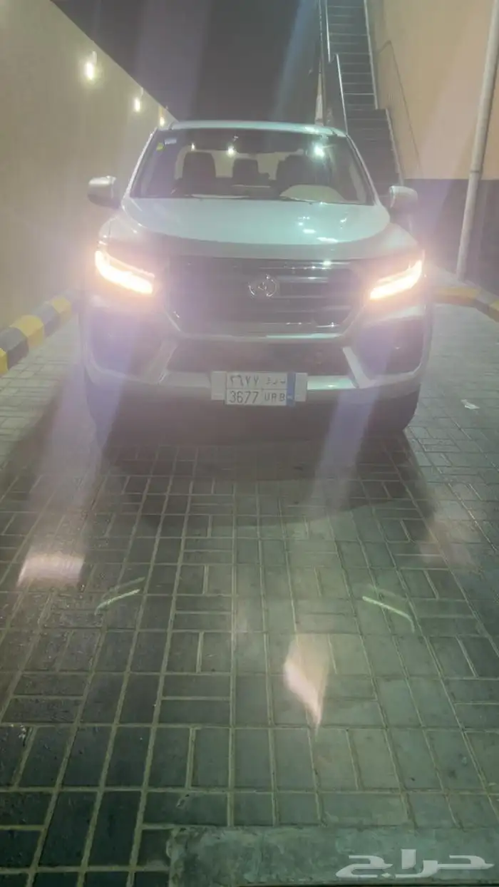 ونجل 7 (2021) للبيع 10