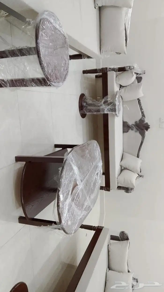 كراسي كنب دولاب ملابس طاولات ستاره تفصيل الطلب المملكة 4