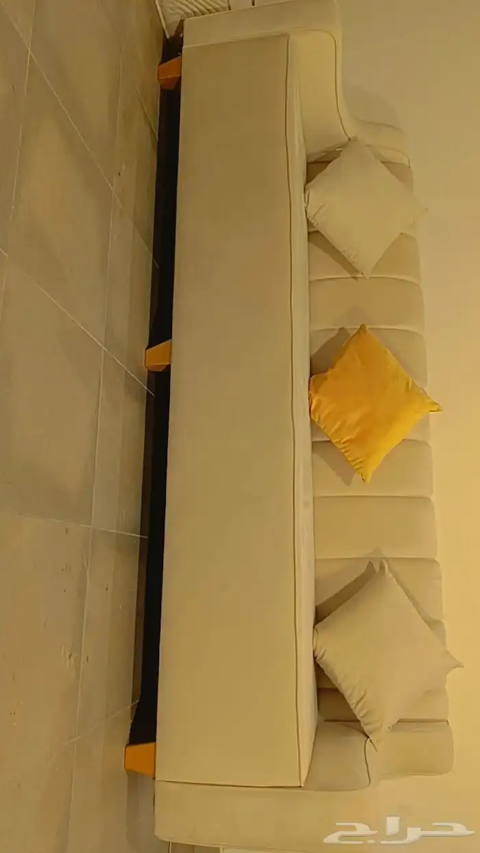 تاجير كراسي ملكي تأجير كراسي وطاولات 7