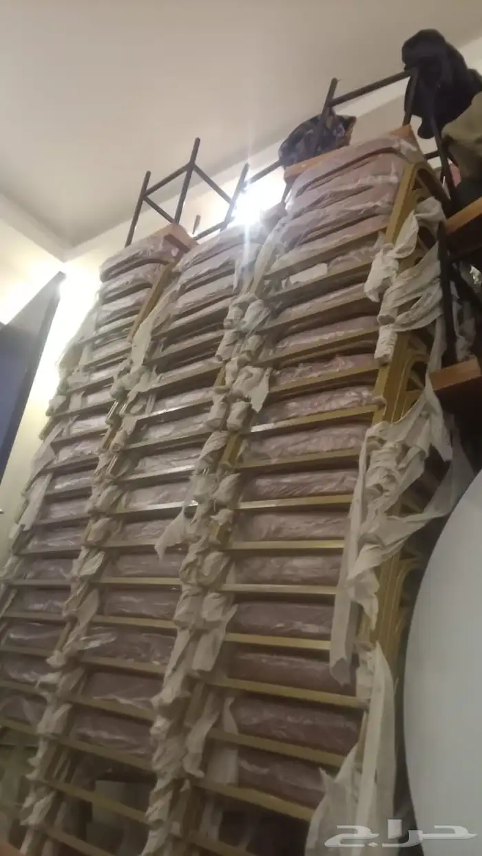 تأجير جلسات تأجير كراسي تأجير طاولات 3