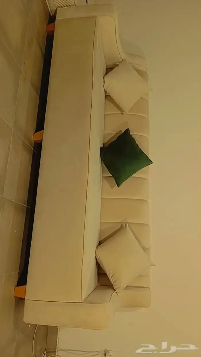 تاجير كراسي ملكي تأجير كراسي وطاولات 8