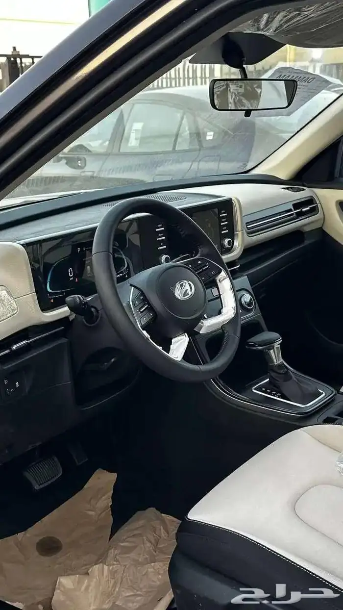 هيونداي كريتا سمارت 2026 كاش او اقساط 2