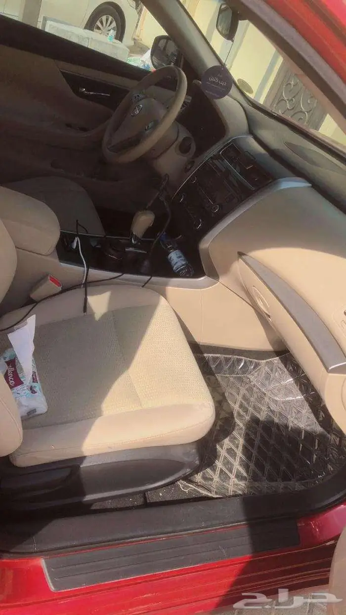 التيما نص فل موديل 2016 م مالك اول 10