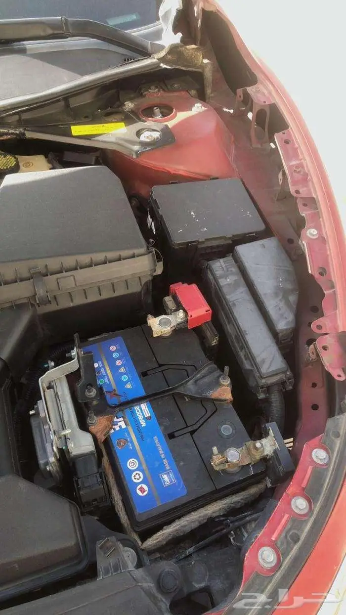 التيما نص فل موديل 2016 م مالك اول 3