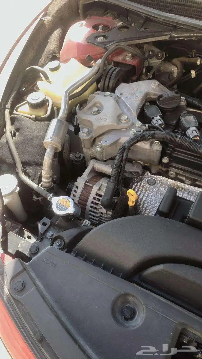 التيما نص فل موديل 2016 م مالك اول 7