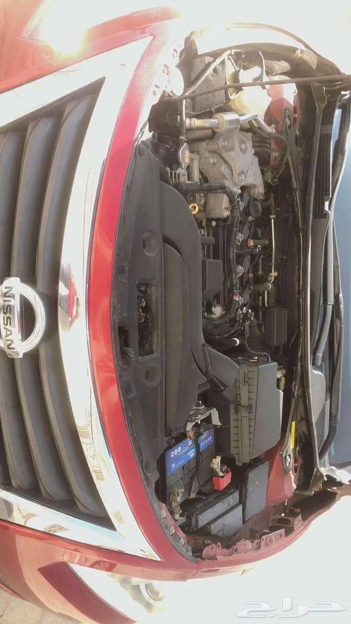 التيما نص فل موديل 2016 م مالك اول 8