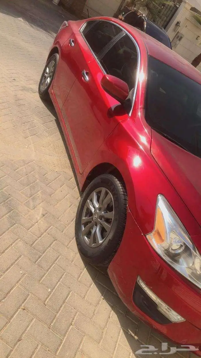 التيما نص فل موديل 2016 م مالك اول 9