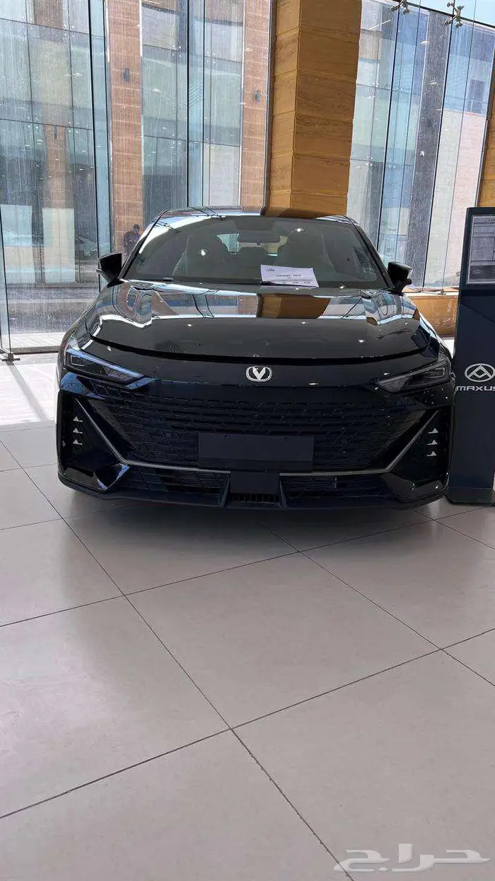 شانجان يوني في اليت اقل سعر في السوق 82700 1