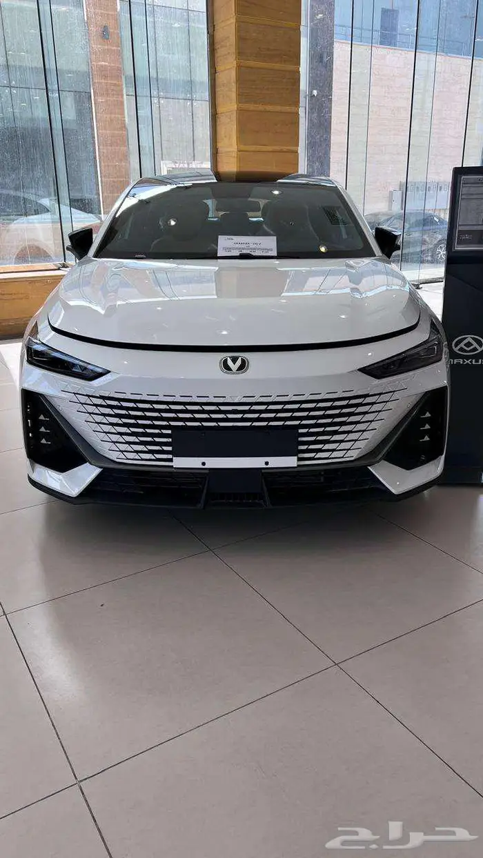 شانجان يوني في اليت اقل سعر في السوق 82700 0