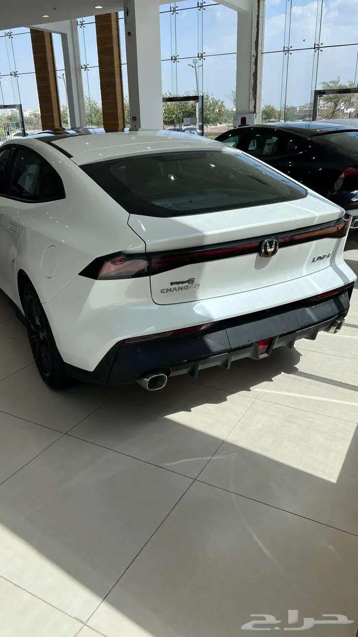 شانجان يوني في اليت اقل سعر في السوق 82700 6