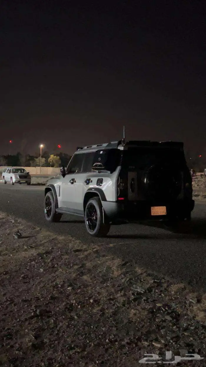 جيتور تي تو بلس 2026 للبيع 8