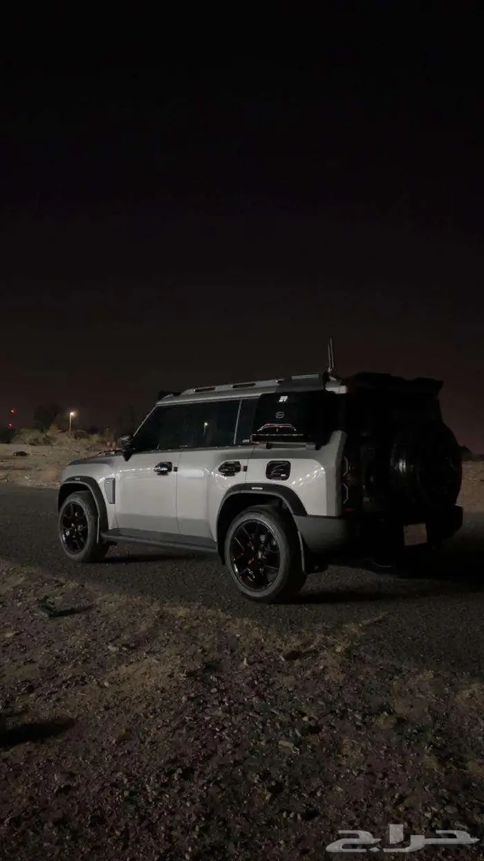 جيتور تي تو بلس 2026 للبيع 11