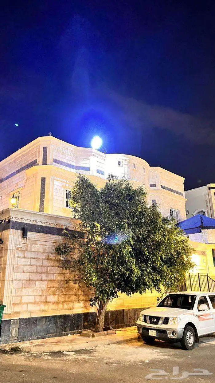 فيلا 600 م2 للبيع 0