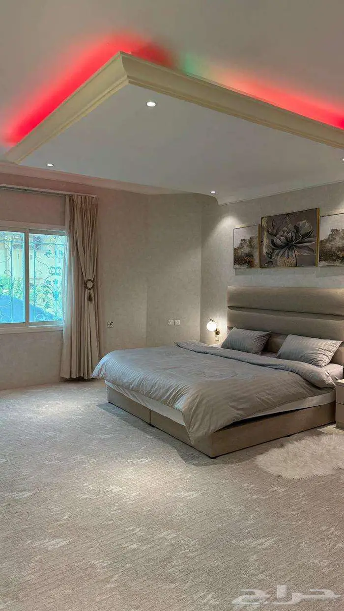 فيلا 600 م2 للبيع 12