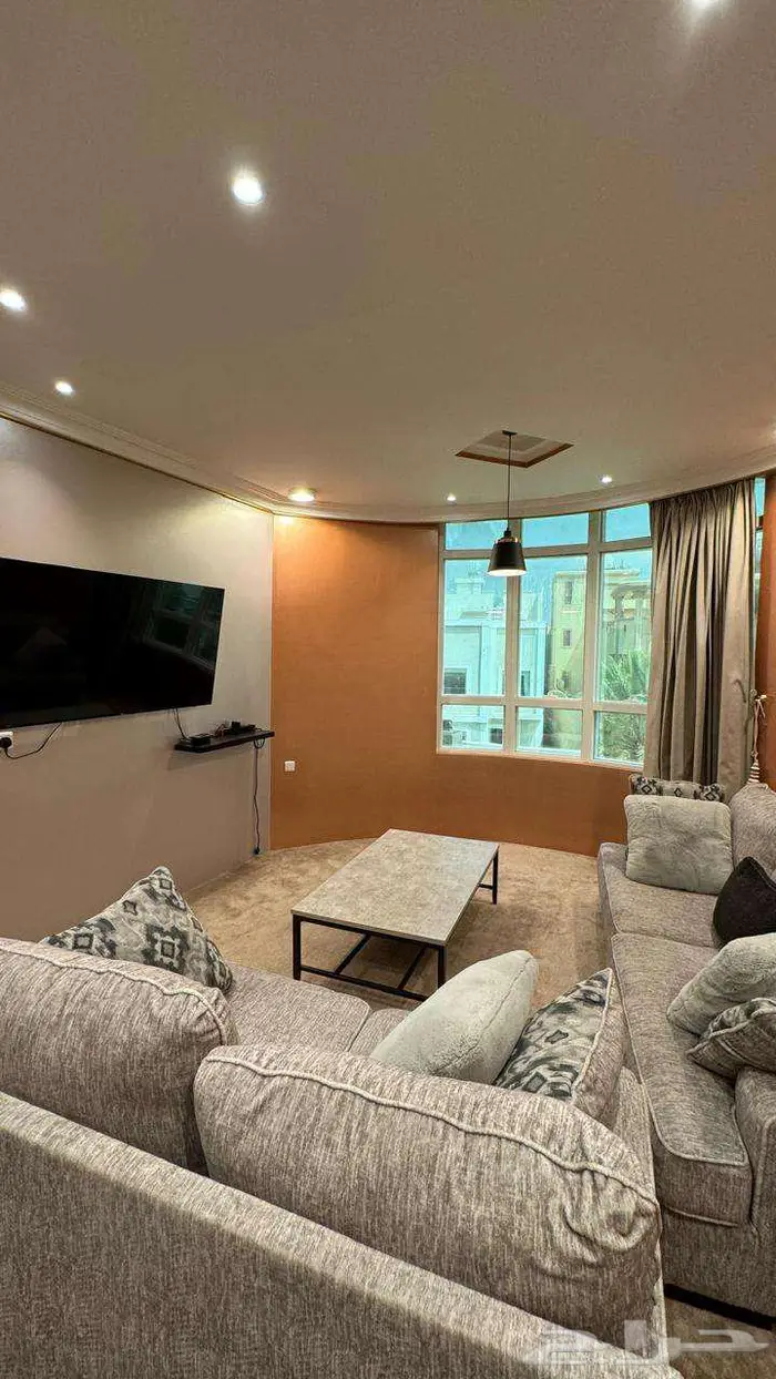 فيلا 600 م2 للبيع 13