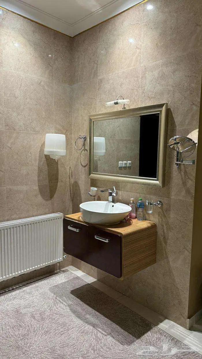 فيلا 600 م2 للبيع 14