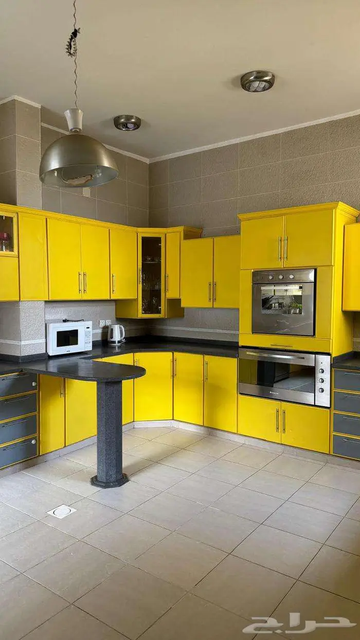 فيلا 600 م2 للبيع 8