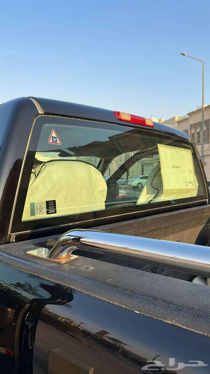 جميس سيرا HD2500 دبل فل كامل 5