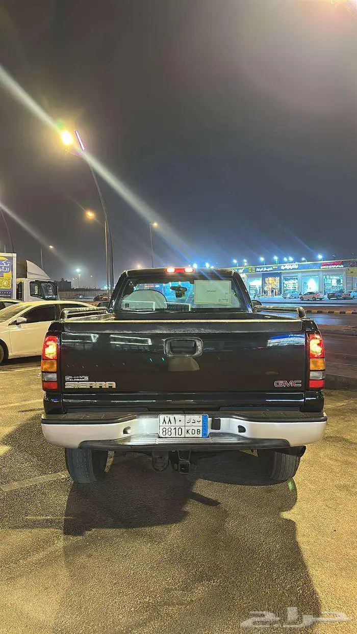 جميس سيرا HD2500 دبل فل كامل 24