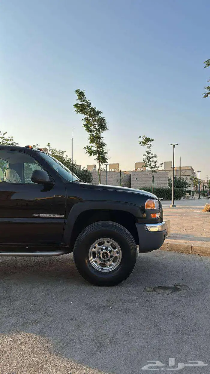 جميس سيرا HD2500 دبل فل كامل 2