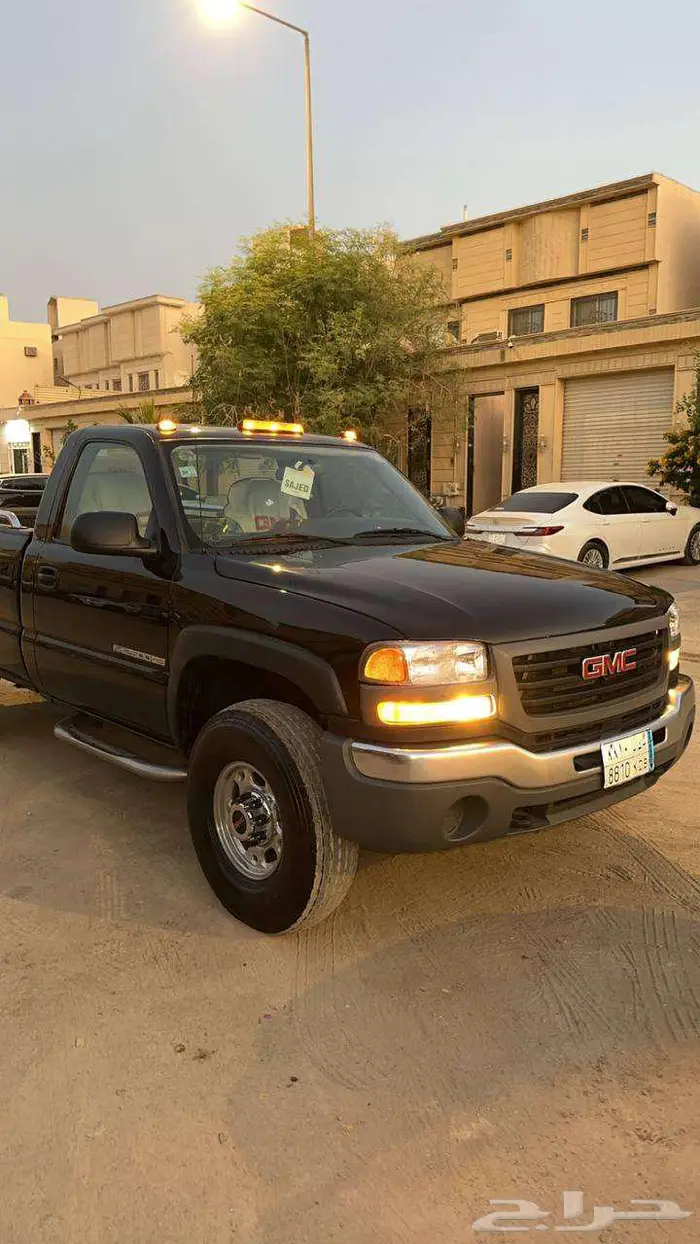 جميس سيرا HD2500 دبل فل كامل 17