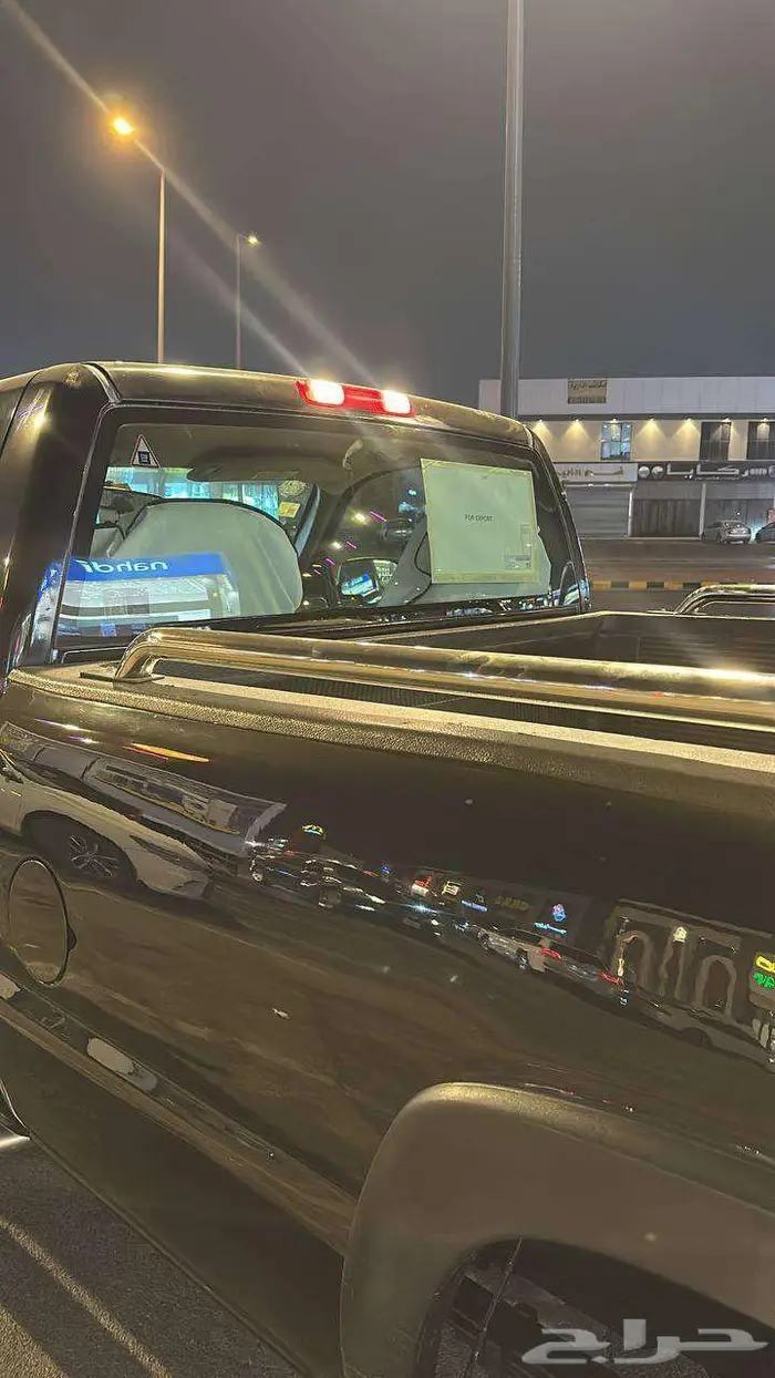 جميس سيرا HD2500 دبل فل كامل 25