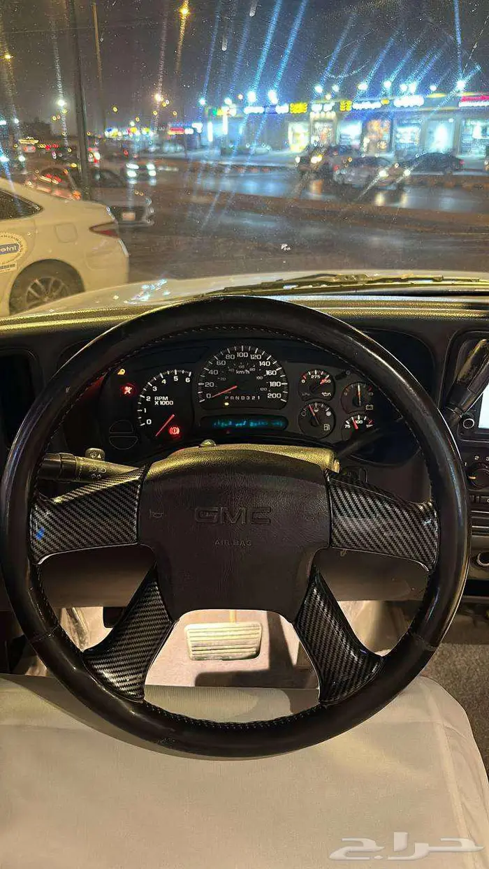 جميس سيرا HD2500 دبل فل كامل 30