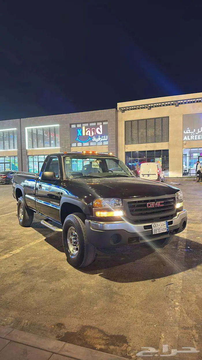 جميس سيرا HD2500 دبل فل كامل 19