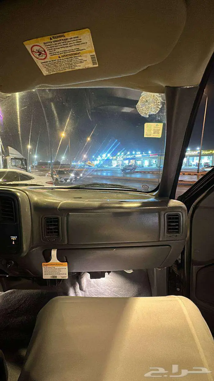 جميس سيرا HD2500 دبل فل كامل 31