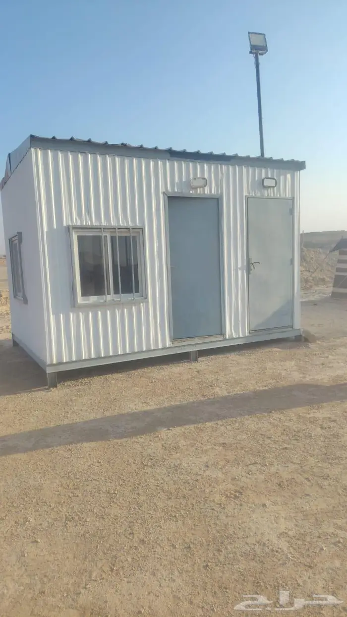 مكينه كهرب 60 كيلو ديزل للبيع وبركسين 4