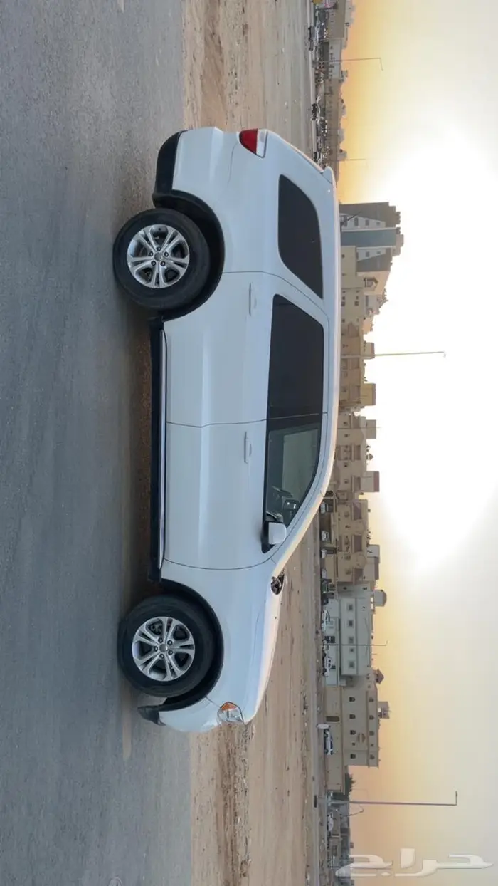 دوج دورانجو 2013 7