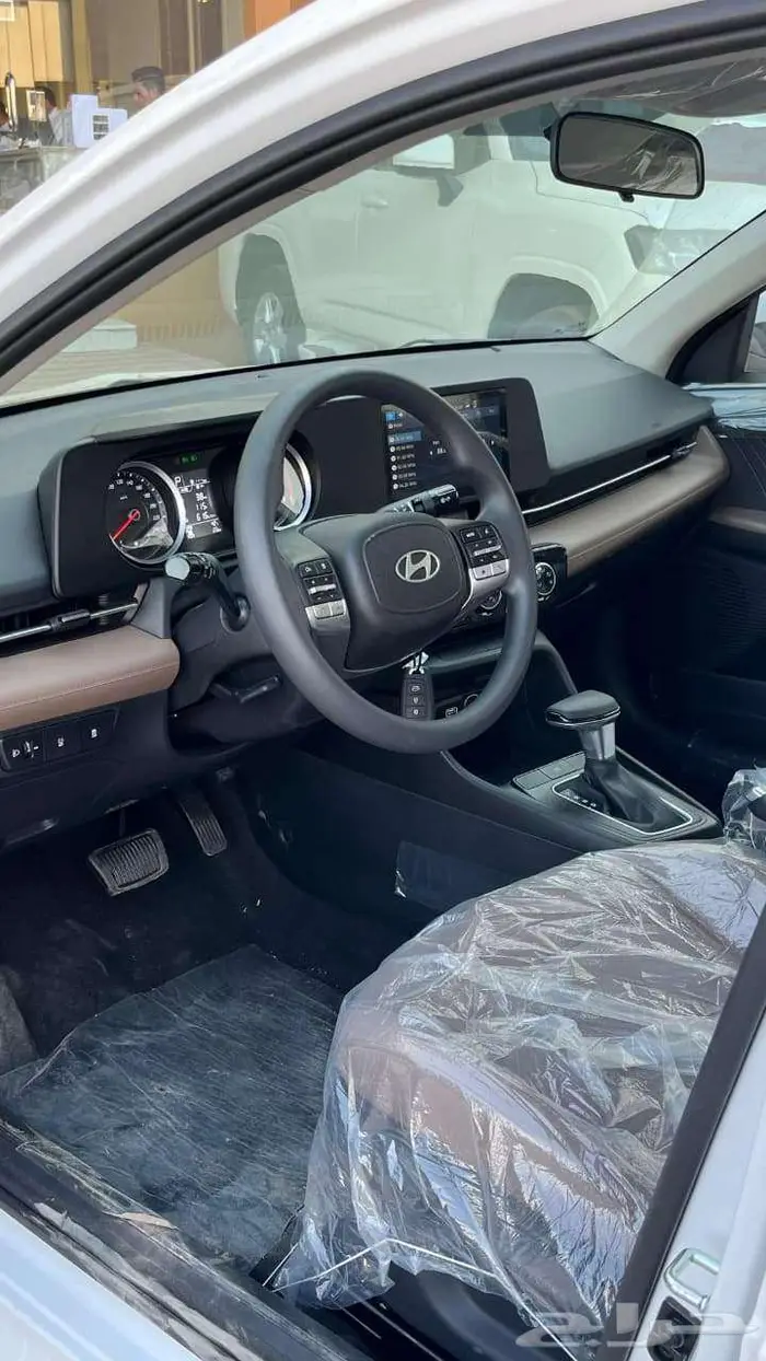 برديدة حي الجزيرة المعارض 2