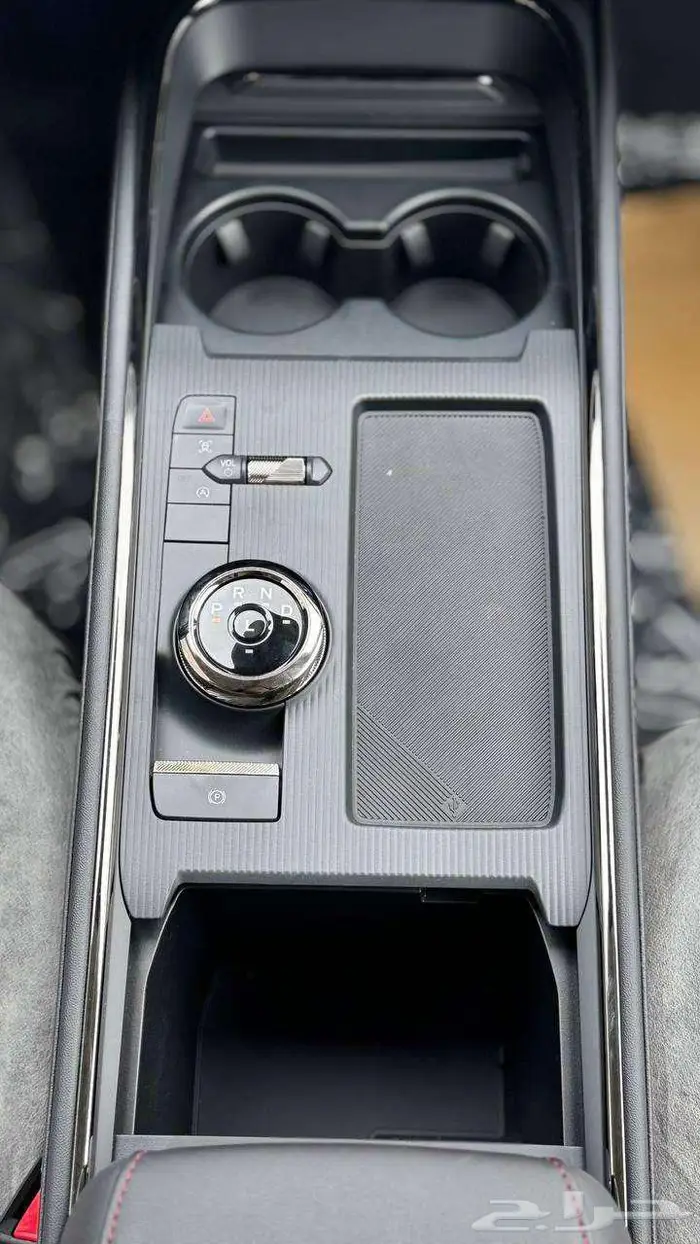 فورد تورس نص فل ترند 2026الد شركة عبدالمجيد الخضر 8