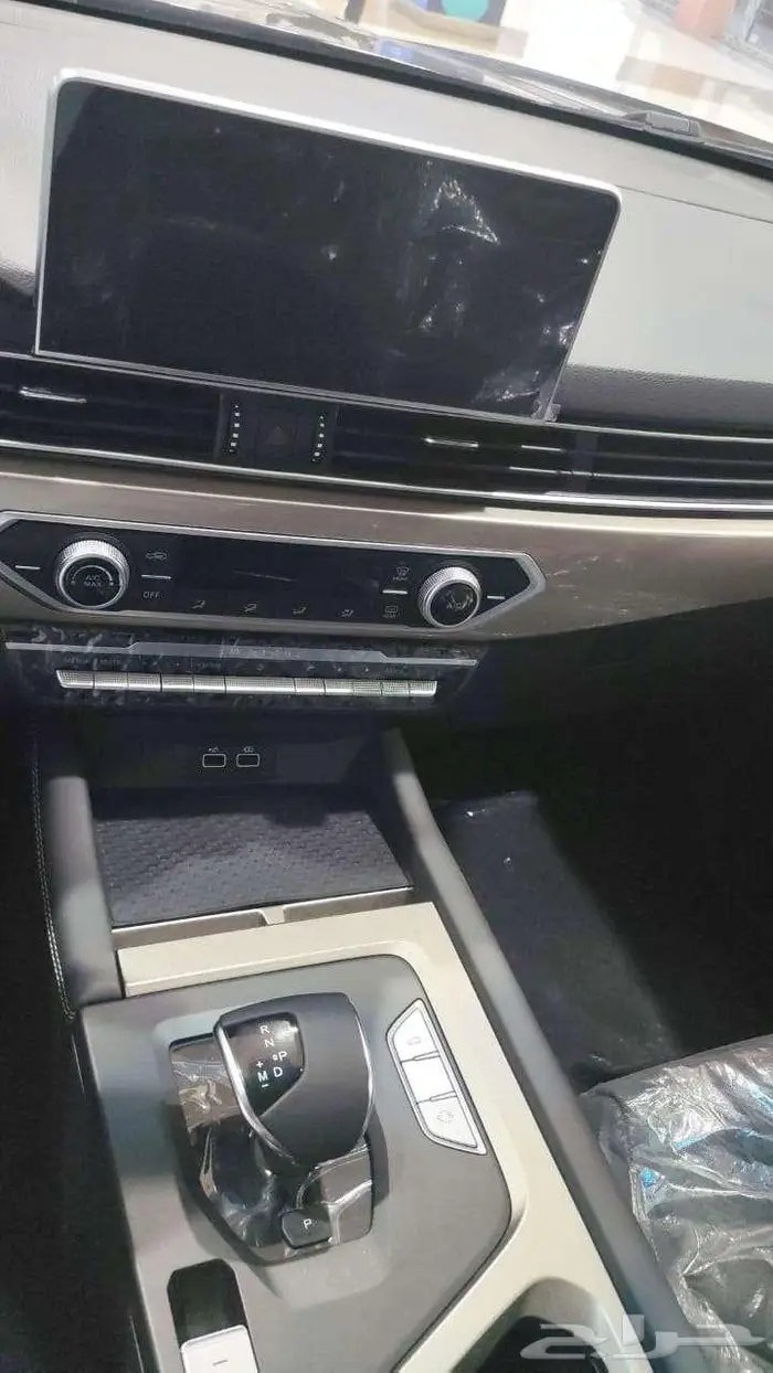 جيتور X70 كمفورت موديل 2026 كاش - بنك 5