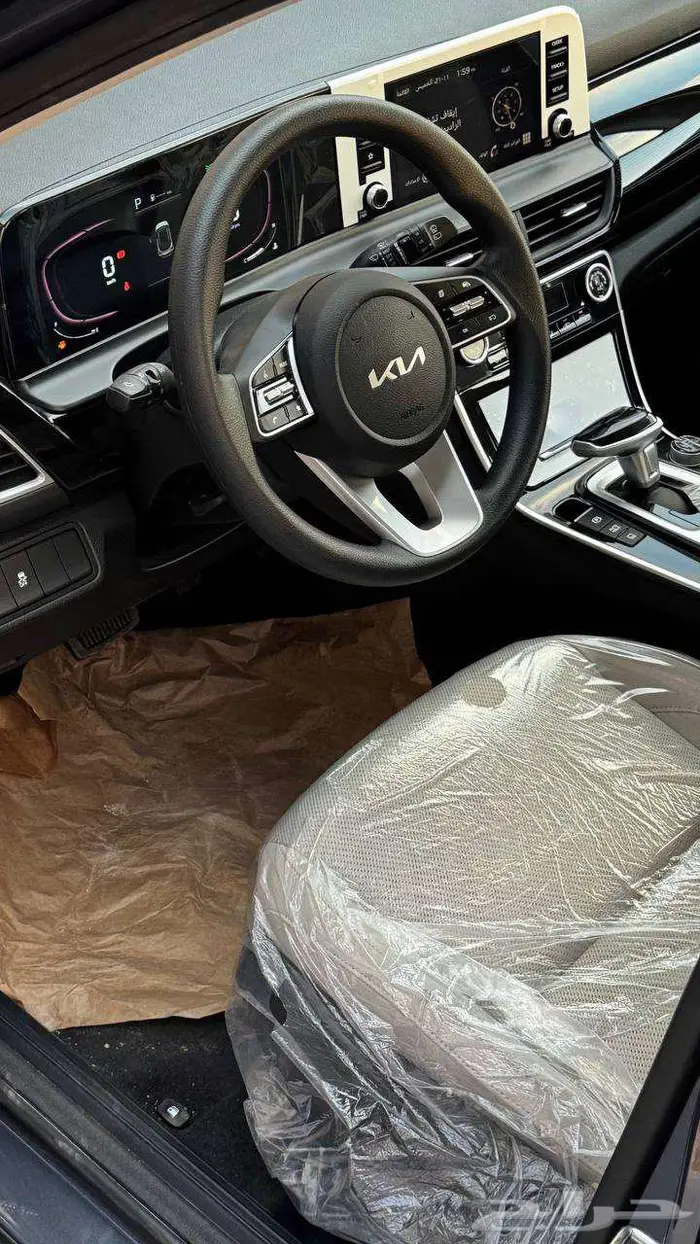 سيلتوس ستاندر مطور 11