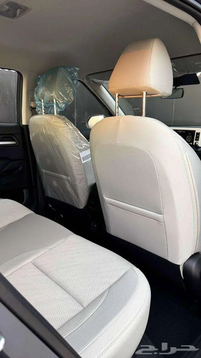 سيلتوس ستاندر مطور 9