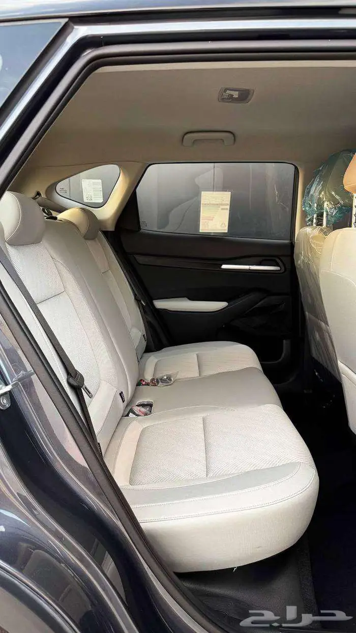 سيلتوس ستاندر مطور 3