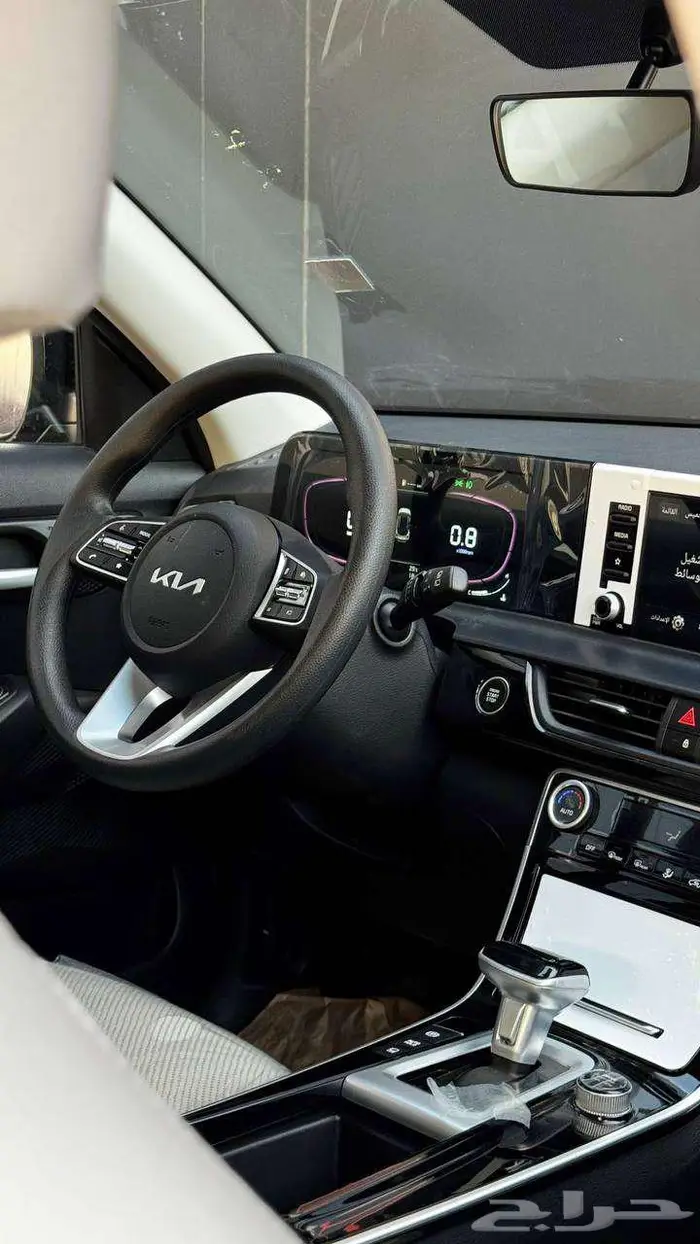 سيلتوس ستاندر مطور 2