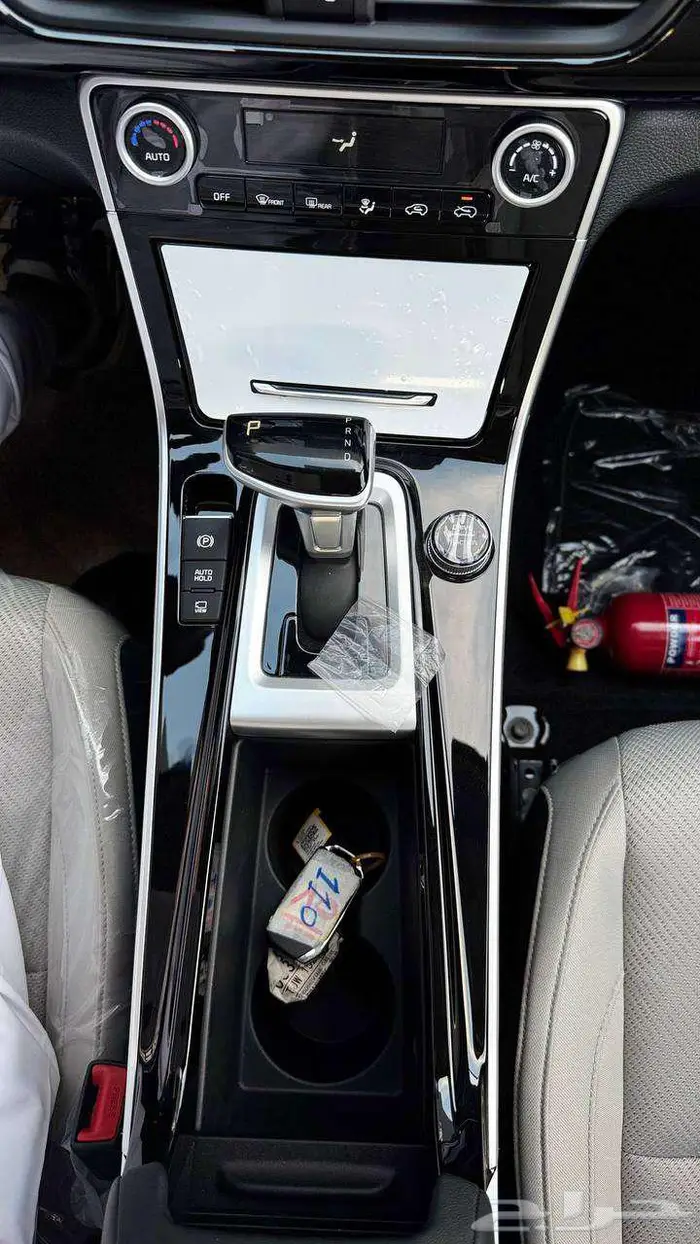 سيلتوس ستاندر مطور 10