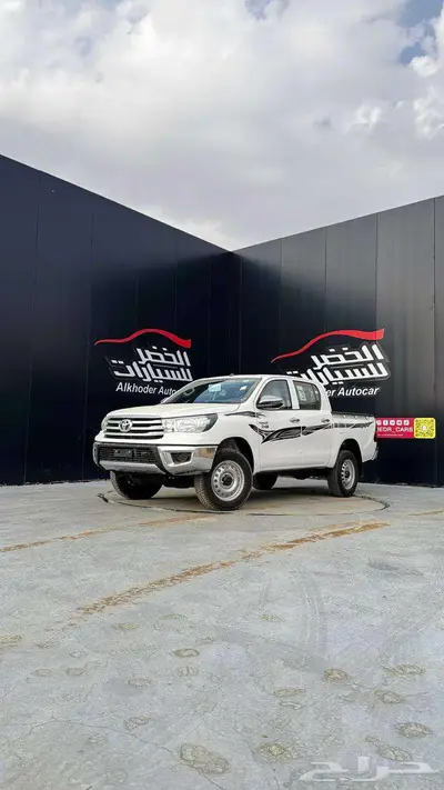 زد اكس مجيد ديزل قير عادي ابيض فل index