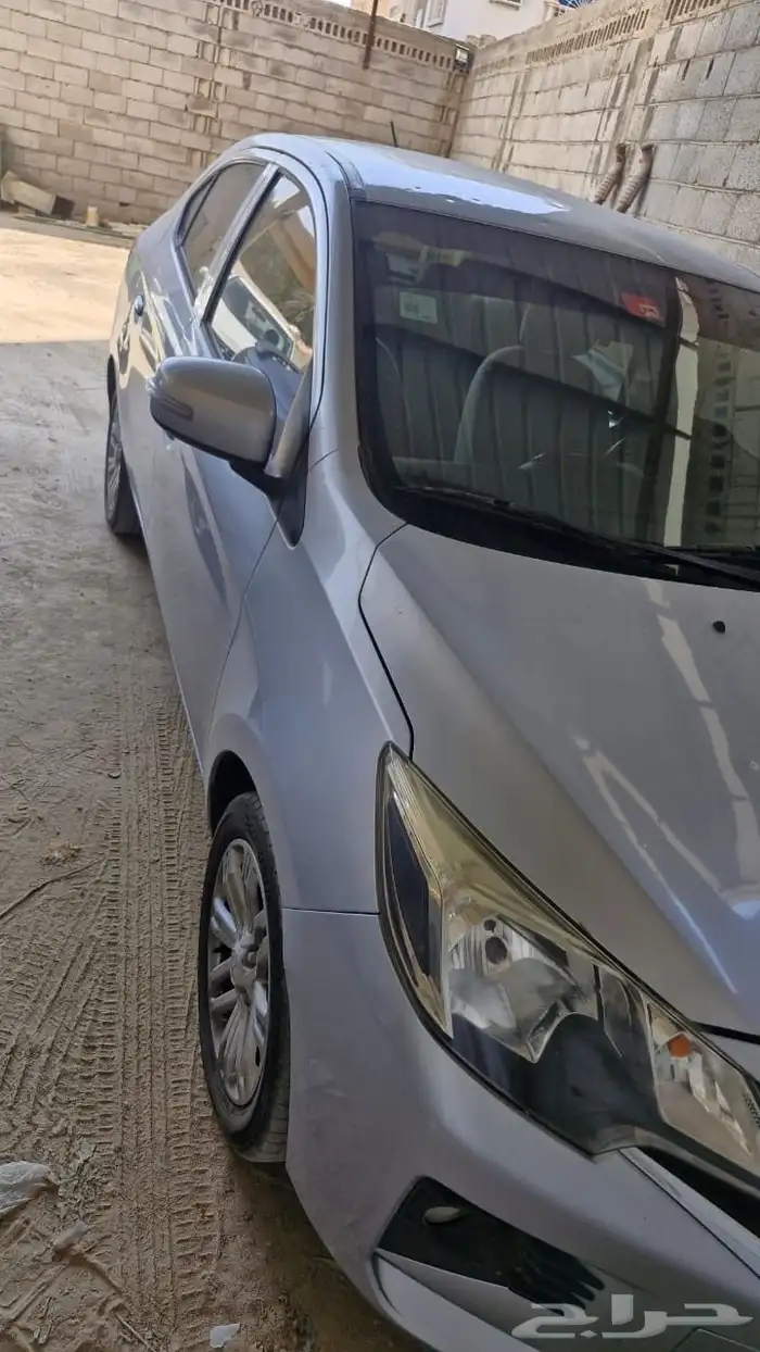 اتراج متسوبيشي 2023 3