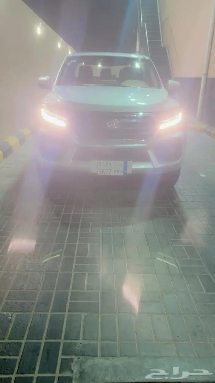 ونجل 7 (2021) للبيع 8