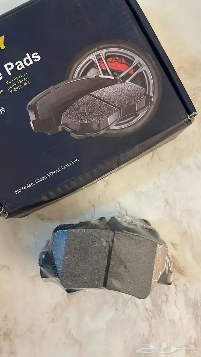 فحمات السيارات الصيني جيتور فاو هونشي جيلي جاك 1