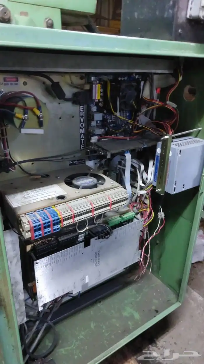 فريزية NC انجليزي مستورد فرايز 14