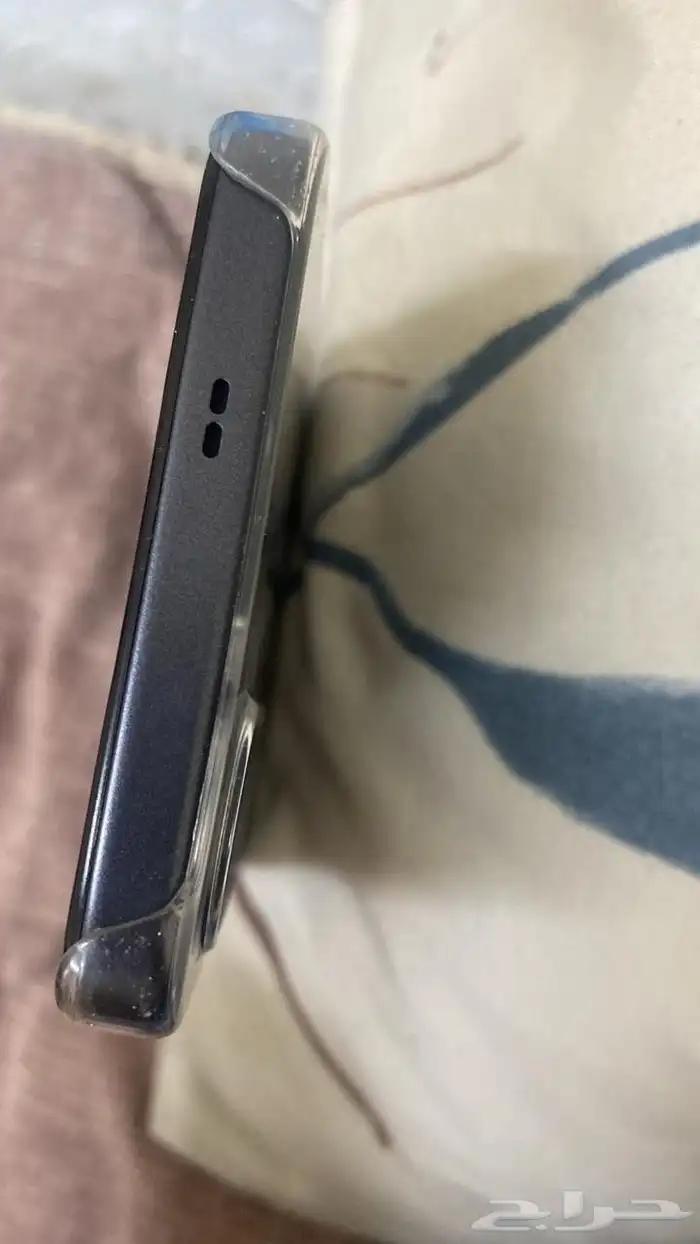 انفنكس سمارت 10 5