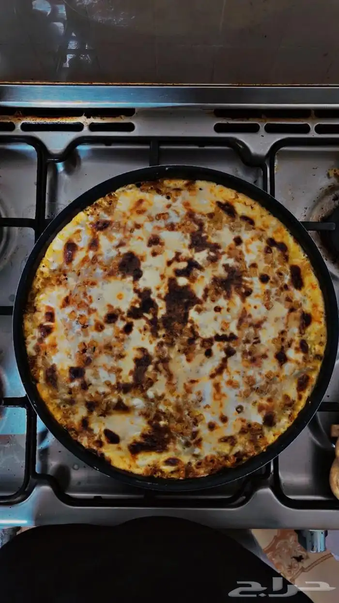 أسر منتجه. ام فهد 1