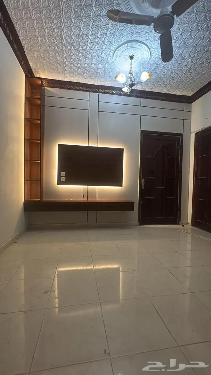 رؤى_هوم_للاثاث غرف نوم غرف أطفال ديكورات 44