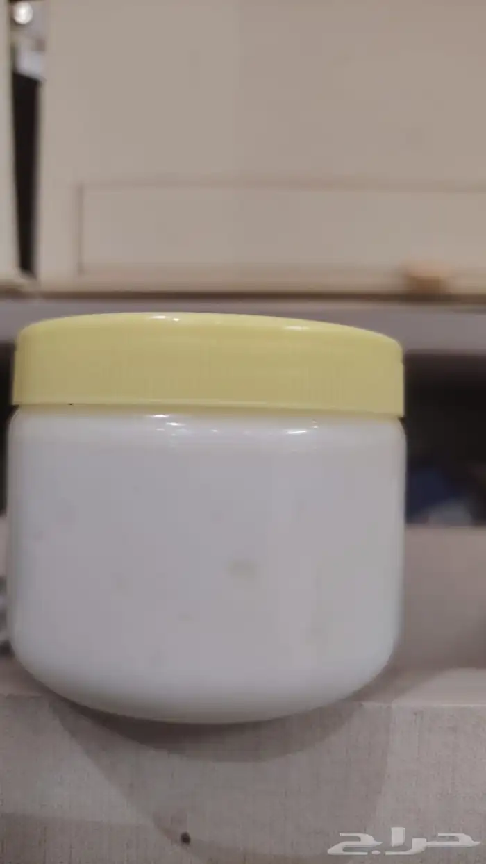 بروتين ل الشعر مضمون 0