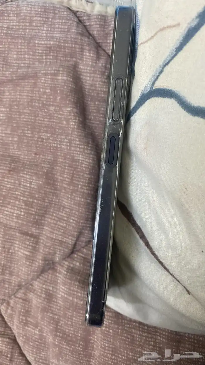 انفنكس سمارت 10 2